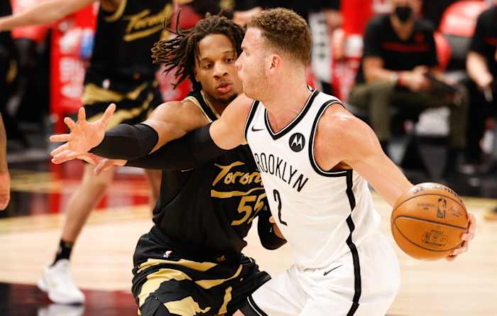 USATSI_15975407_168390270_lowres (1)